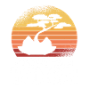 Bonsai Tree