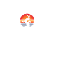 Bonsaï