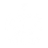 Bonsaï