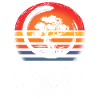 Bonsai Tree