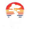 Bonsaï Maman