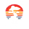 Bonsai Tree
