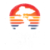 Bonsai Dad