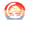 Bonsai Tree