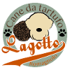 Cane 9 1