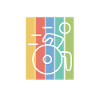 Rollstuhl Behinderung Handicap Rollstuhlfahrer