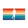 Bester Ultramarathon-Trainer aller Zeiten