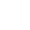 Amputation Amputated Leg Prosthesis Gift