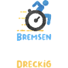 Rollstuhl Behinderung Handicap Rollstuhlfahrer