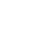 Mère. Femme. Marathonien. - Femmes