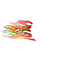 Rollstuhl Behinderung Handicap Rollstuhlfahrer