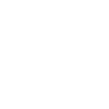Bonne chance Maman