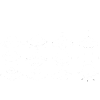 Weapons Of Mass Adbuction Alien