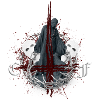 cof devil or god