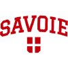Savoy flag