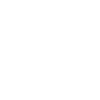 Hopfa Hoamat Holledau