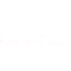 vo nix kummt nix