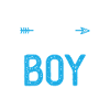 Maman du garçon d’anniversaire