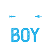 Maman du garçon d’anniversaire