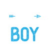 Dad Of The Birthday Boy