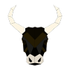 Bull geometric
