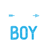 Aunt Of The Birthday Boy