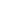 Lübeck