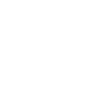 Lübeck