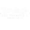 Bad Bramstedt weißes Logo