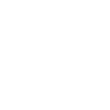 Aussie Love