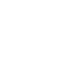 Mastin Love