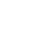 German Shepherd Love