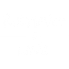 Retriever Love