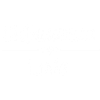 Chihuahua Love