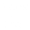 Beagle Love