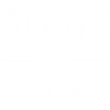 Mastiff Love