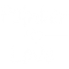 Pointer Love