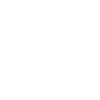Lübeck