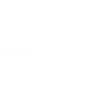 Dobermann Love