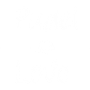 Pudel Love