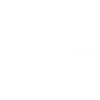 Husky Love
