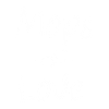Mops Love