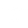 Malamute Love