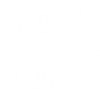 Rotti Love