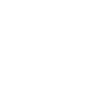 Bully Love