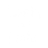 Labbi Love