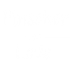 Pinscher Love