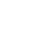Lübeck