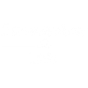 Bernhardiner Love