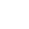 Lübeck